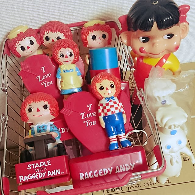 1114kmyrekさんの実例写真