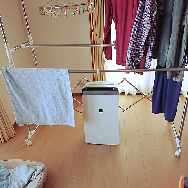 akiさんの実例写真