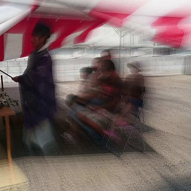MR.homeさんの実例写真