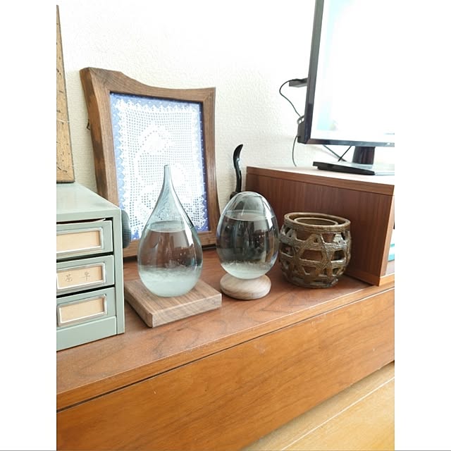 SARON_TSUBAKIさんの実例写真