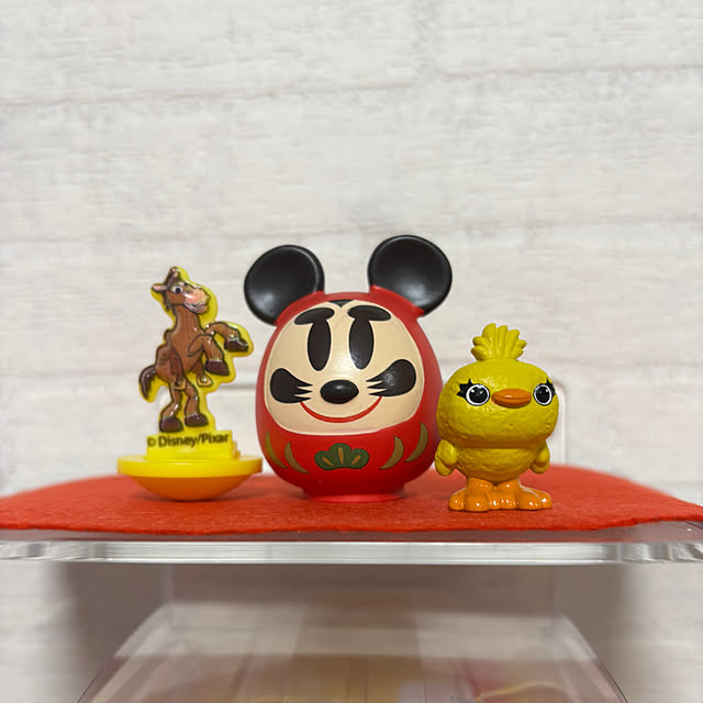 tanari-nuさんの実例写真