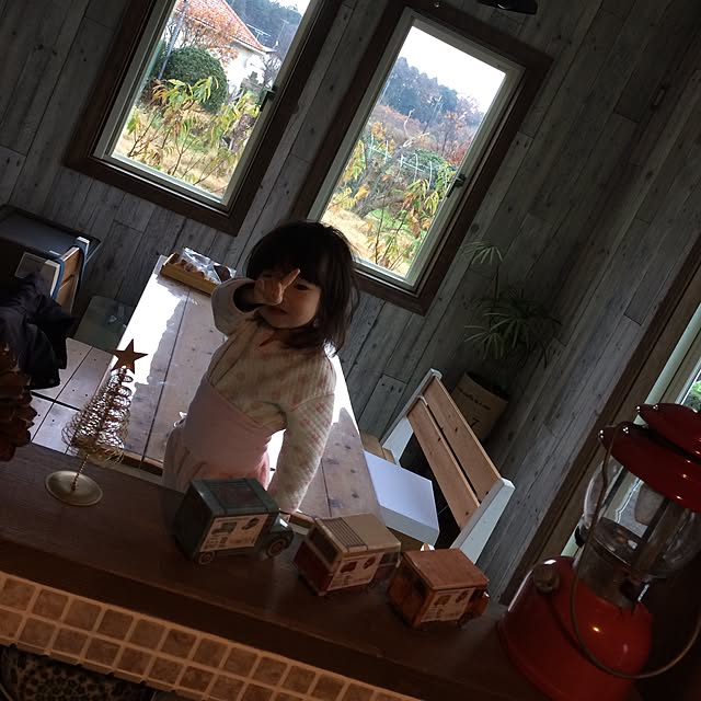 cocomamaさんの実例写真