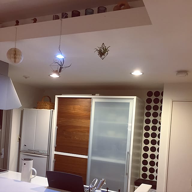 shihoさんの実例写真