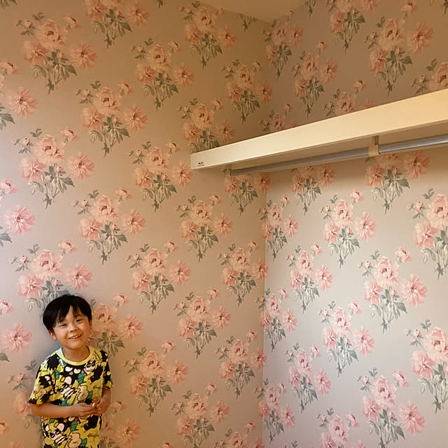 Rakioさんの実例写真
