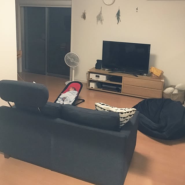 angieさんの実例写真