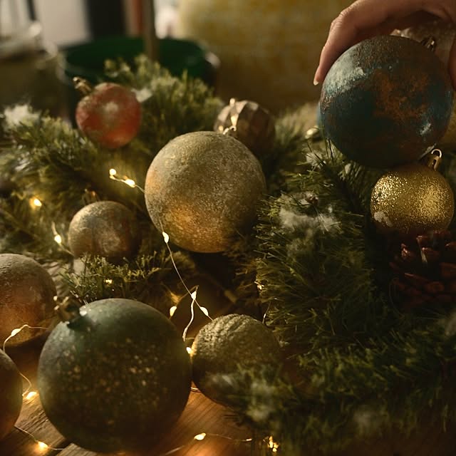 CYNOSさんの実例写真