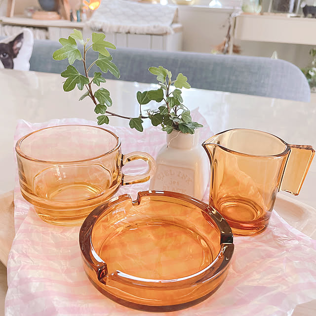 akiko-ovさんの実例写真