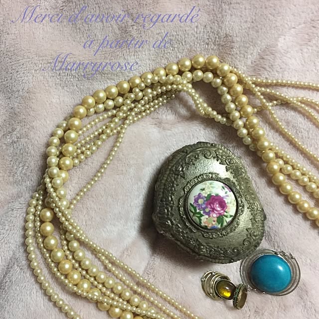 maria.rさんの実例写真