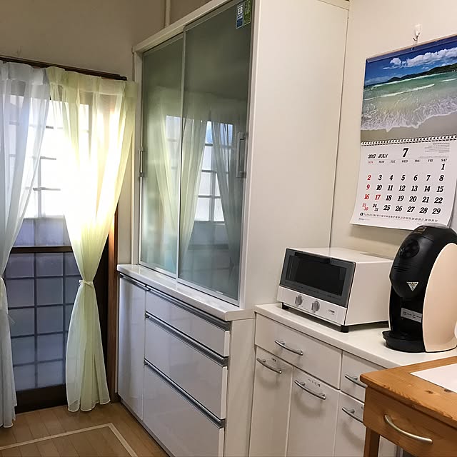collonさんの実例写真