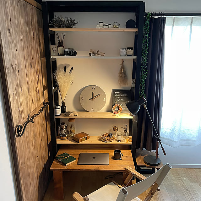 Shinya-atelierさんの実例写真