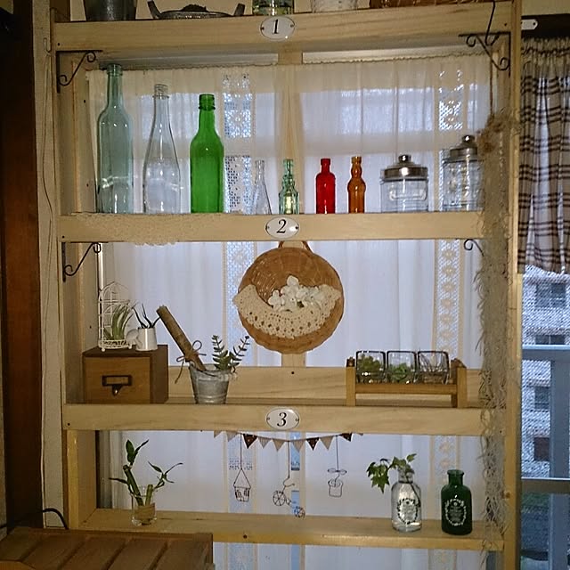 miporin0711さんの実例写真
