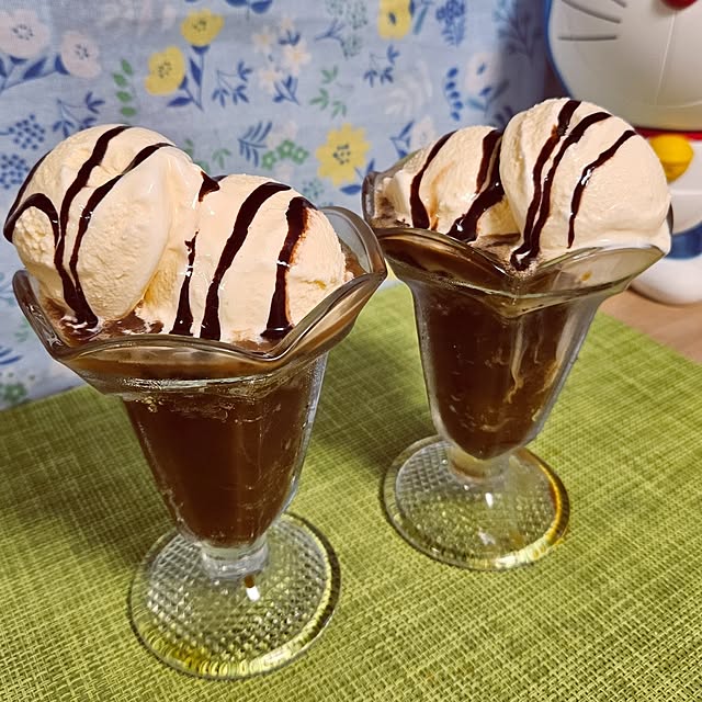 mocomocoさんの部屋