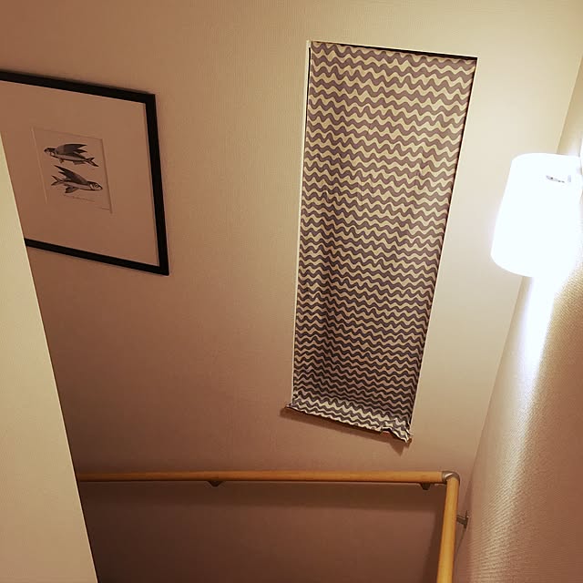 Emiさんの実例写真