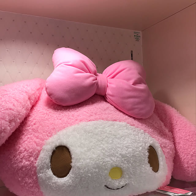 MyMelodyさんの実例写真