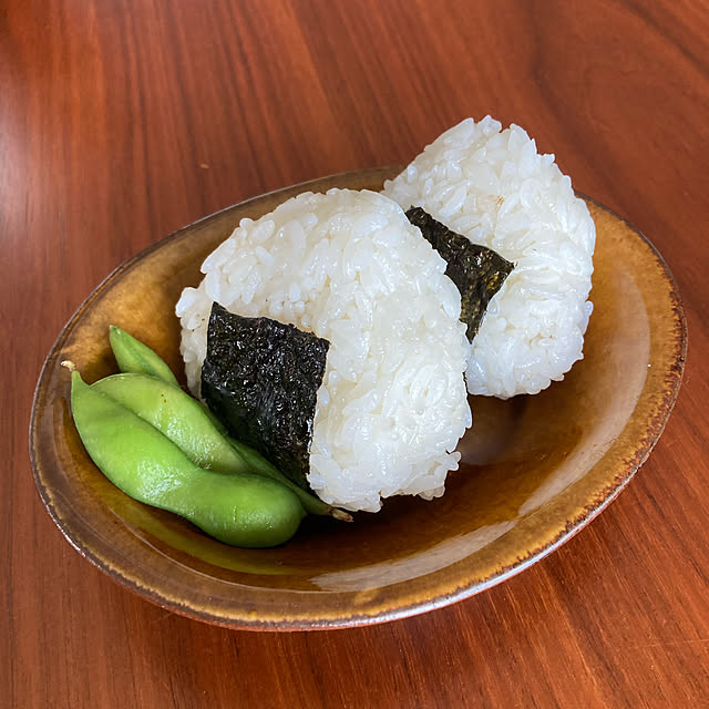 Yurikoaraさんの実例写真