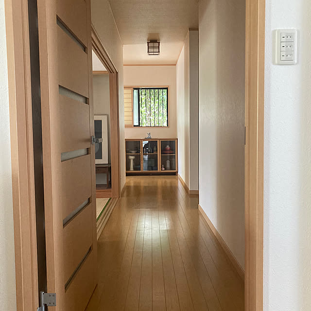 kaoriさんの部屋