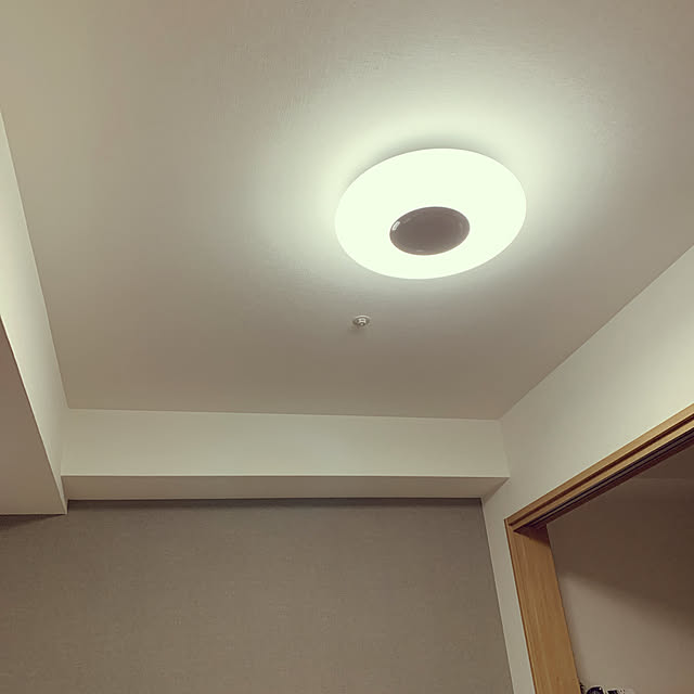 Yukikoさんの実例写真