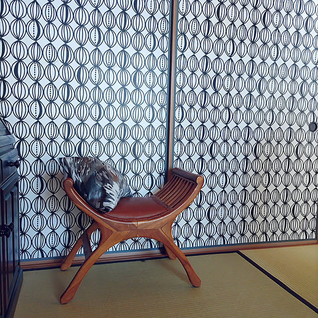 nyankonecoさんの実例写真