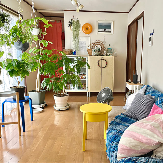 65-24oxoさんの実例写真
