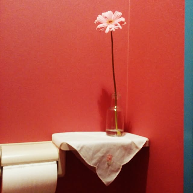 springさんの実例写真