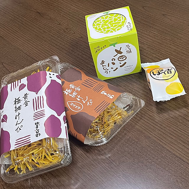 Ruruさんの実例写真