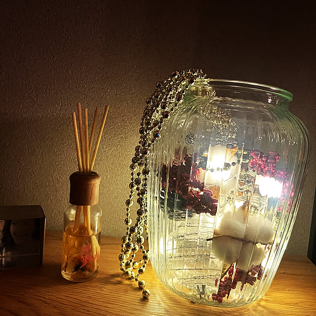 eriさんの部屋