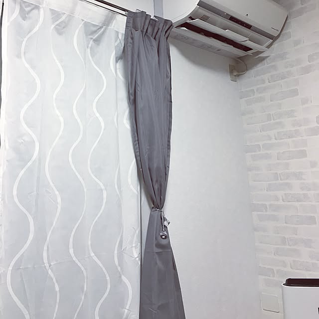 KANAさんの実例写真