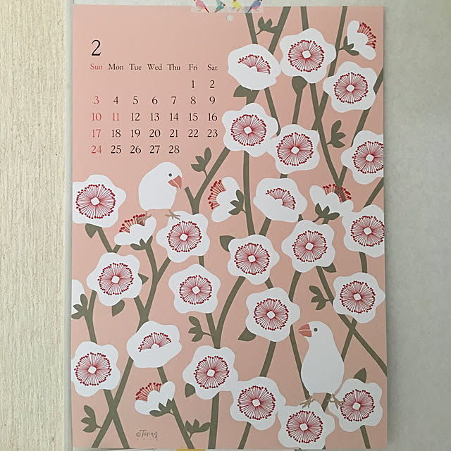 macaronさんの実例写真