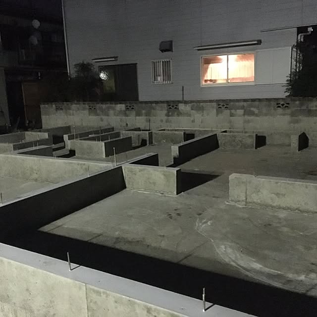 Noboさんの実例写真