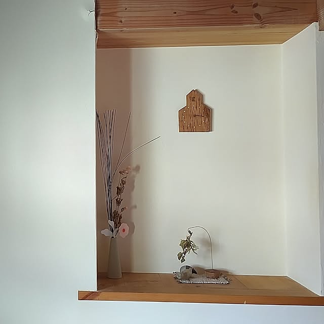 t.yumiさんの部屋