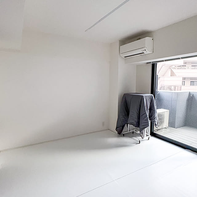 minimalist_shoさんの実例写真