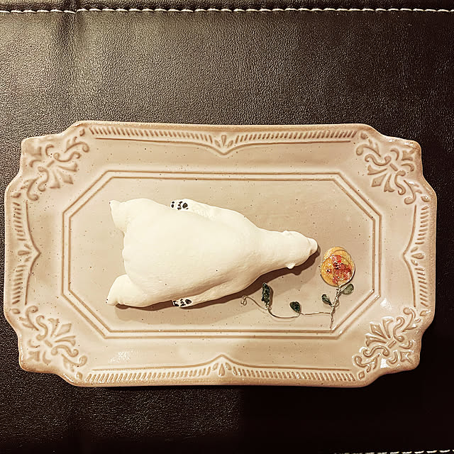 mさんの実例写真