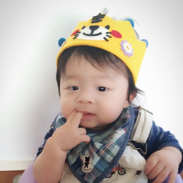 Yukoさんの実例写真