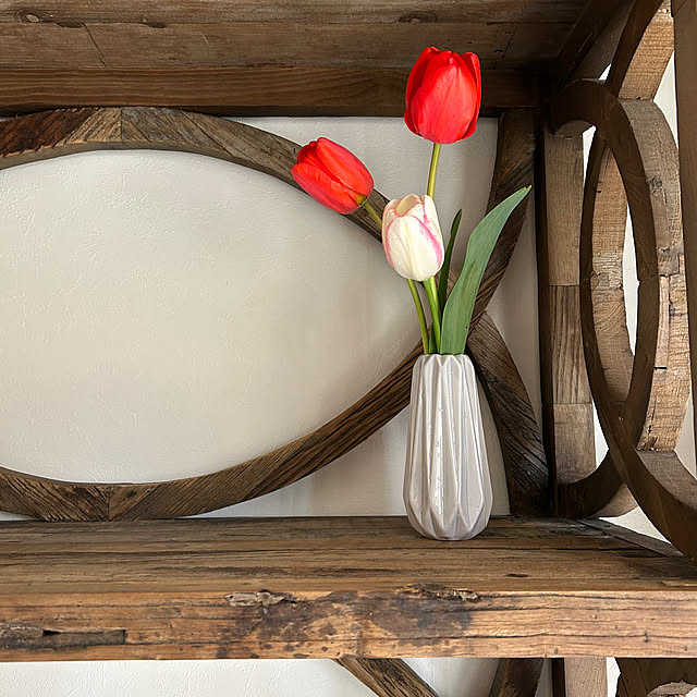 111さんの実例写真