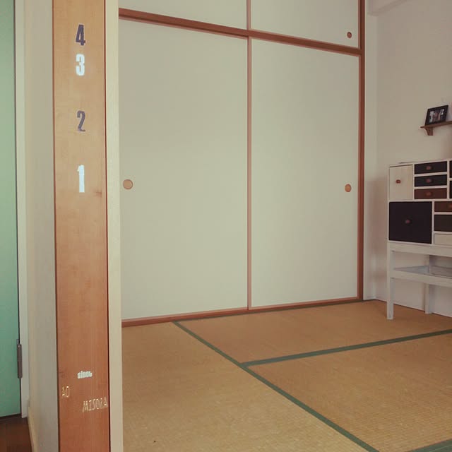 kukuさんの実例写真
