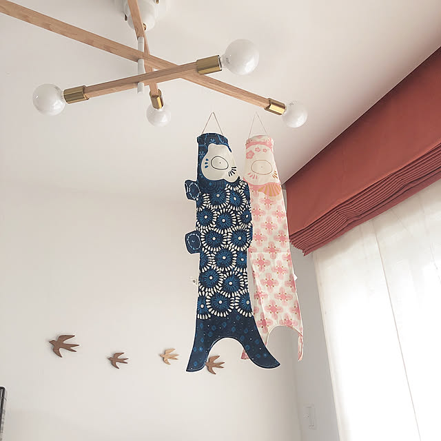 Noricoさんの実例写真