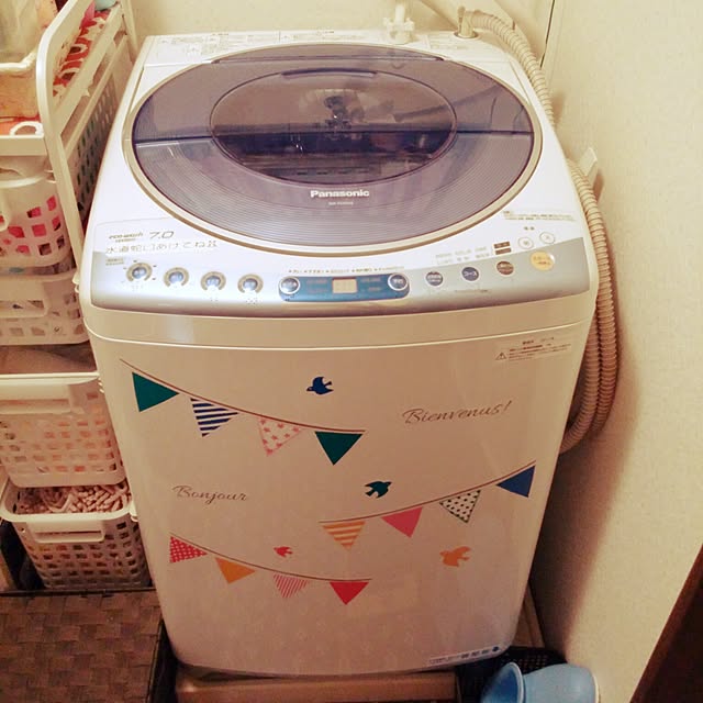 ayumiさんの実例写真