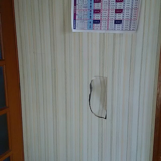 mizutamaさんの実例写真
