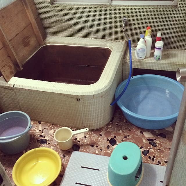 05i683さんの実例写真