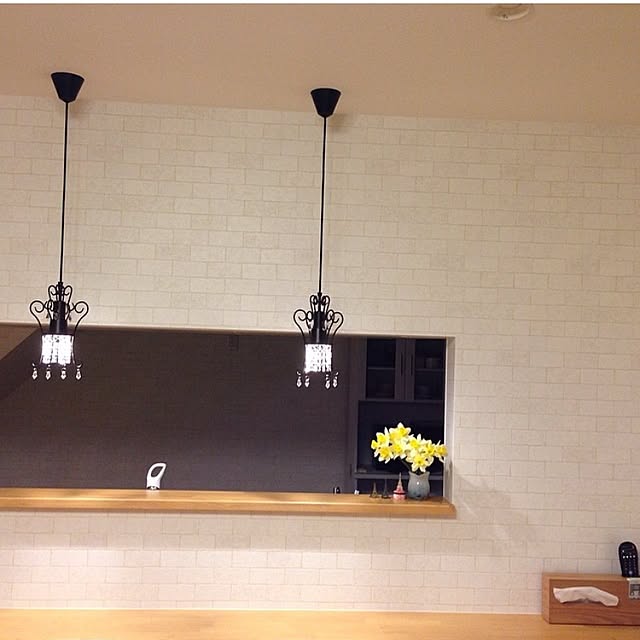 allkhloveさんの実例写真