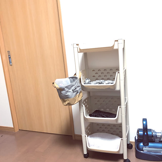 nacchi4さんの実例写真