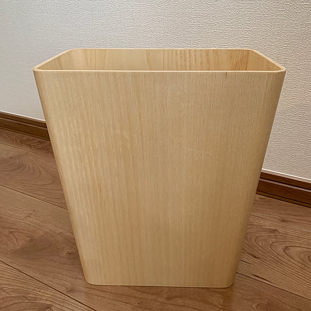 kj8さんの実例写真