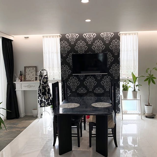 maisonparfaiteさんの実例写真