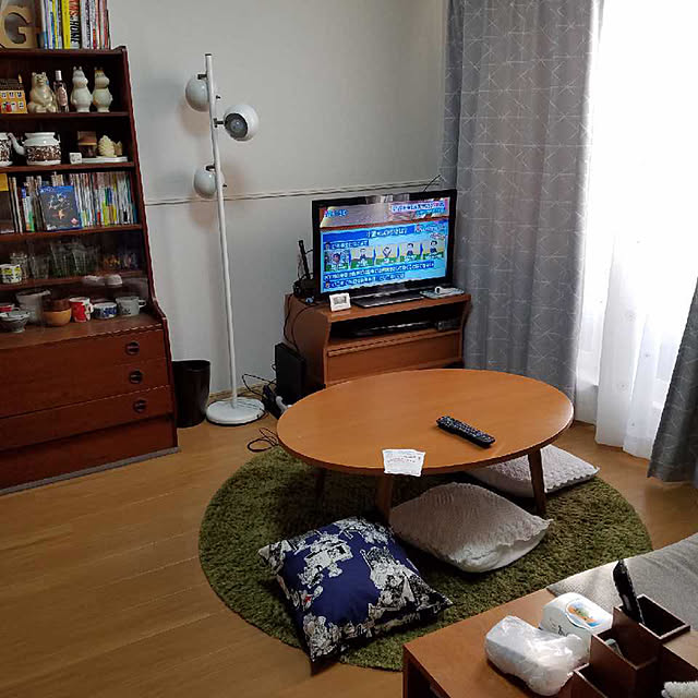 kuraraさんの実例写真