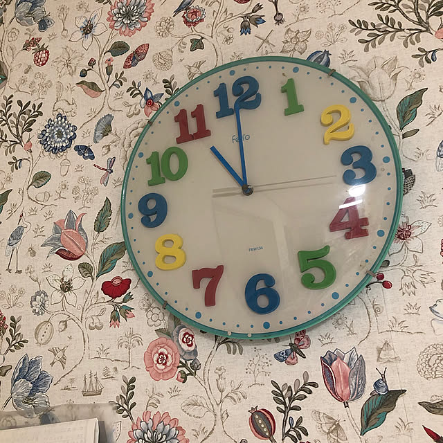 taka0805さんの実例写真