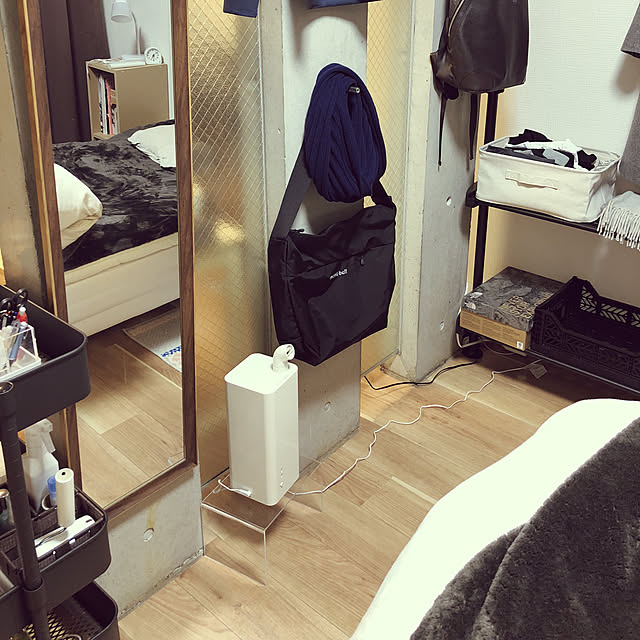 yuko1009さんの実例写真