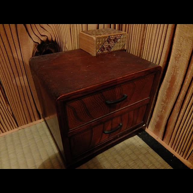 バス/トイレのインテリア実例 - 2015-02-22 19:14:28