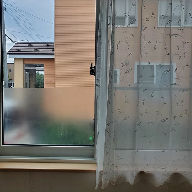 waisuさんの実例写真