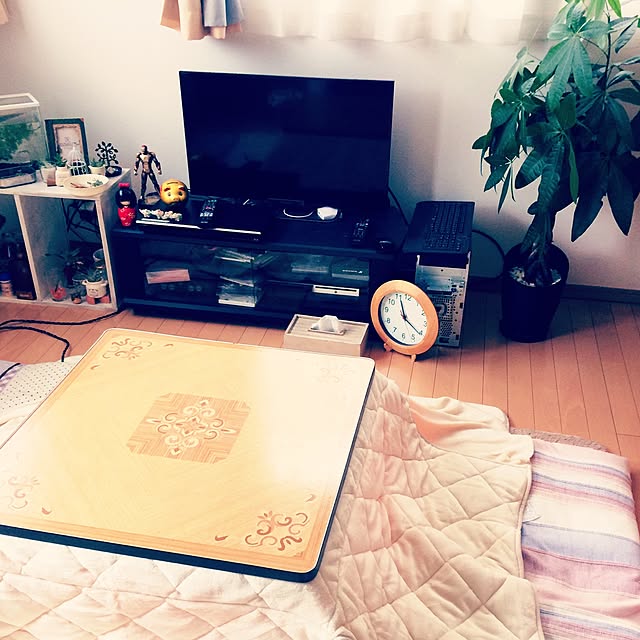 hitominさんの実例写真