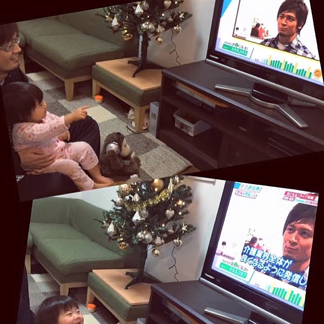 tomoさんの実例写真